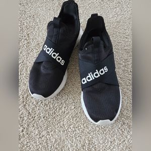 Adidas Gym Shoes